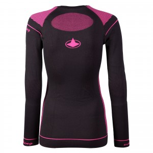 Koszulka termoaktywna damska Viking Alisa rozm. L 2