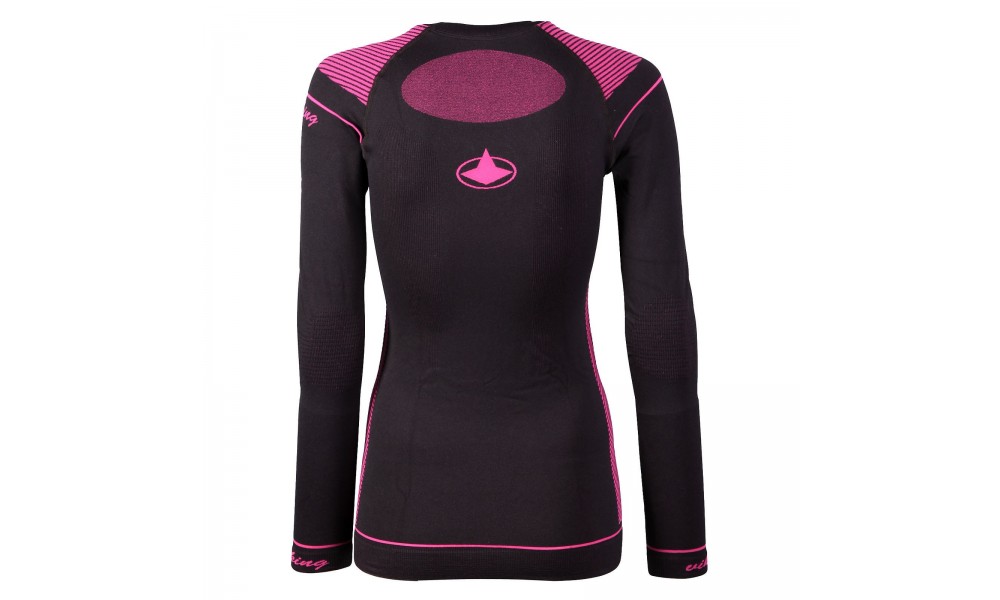 Koszulka termoaktywna damska Viking Alisa rozm. L