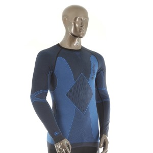 Bielizna Termiczna Viking Colin 1510 Koszulka L 2