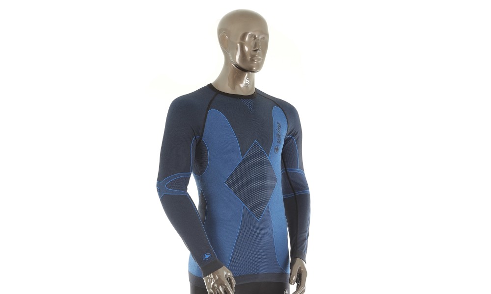 Bielizna Termiczna Viking Colin 1510 Koszulka L