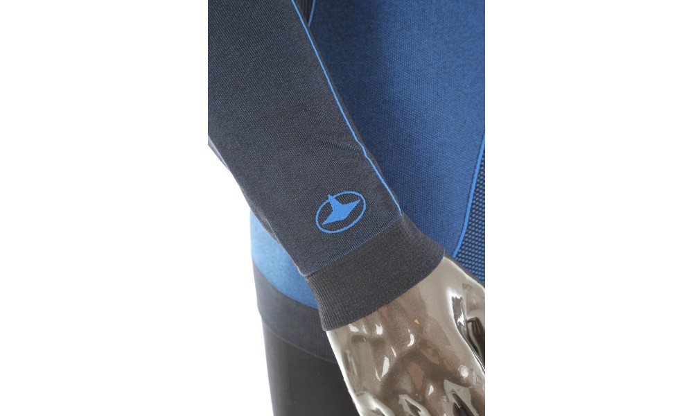 Bielizna Termiczna Viking Colin 1510 Koszulka L