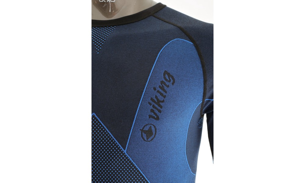 Bielizna Termiczna Viking Colin 1510 Koszulka L