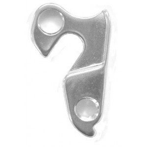 Hak przerzutki GW-5D 1