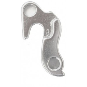 Hak przerzutki GW-5F 1