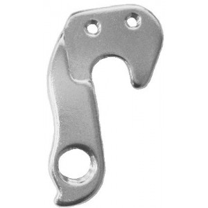 Hak przerzutki GW-7W 1