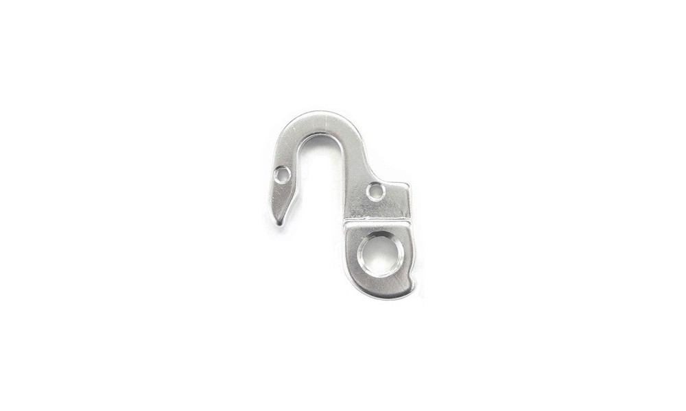 Hak przerzutki GW-7O