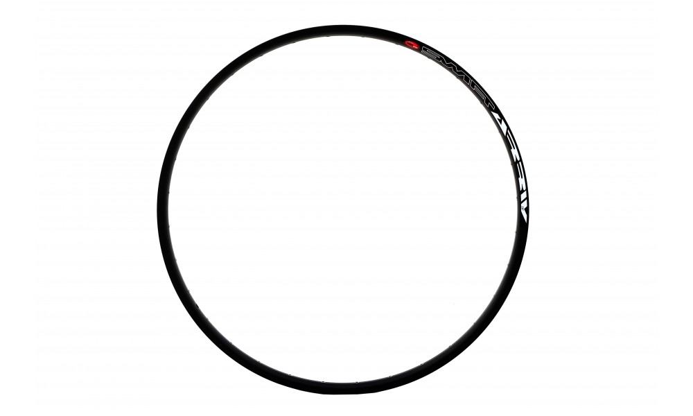 Obręcz 29" STARS CIRCLE Swift Arriv