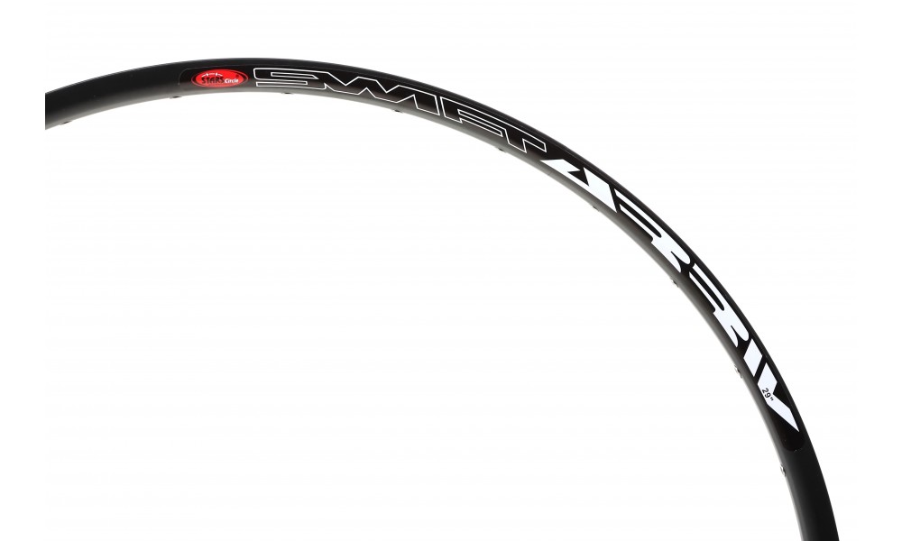 Obręcz 29" STARS CIRCLE Swift Arriv