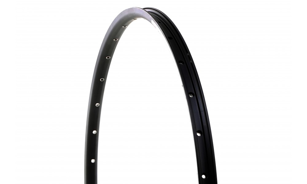 Obręcz 29" STARS CIRCLE Swift Arriv