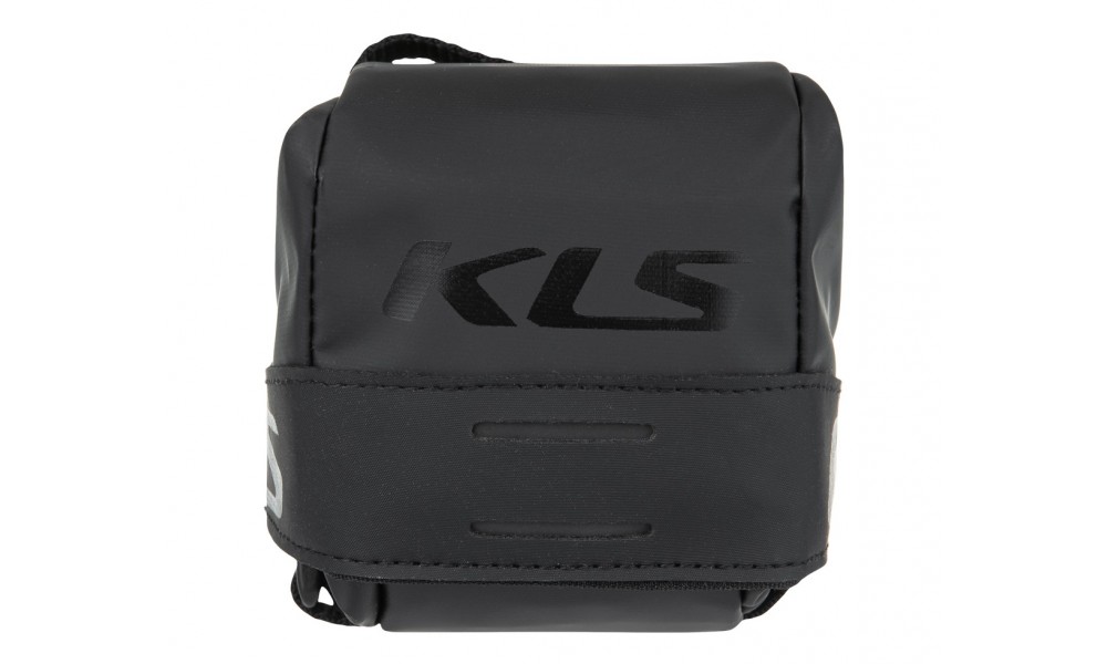 Torba podsiodłowa Kellys String Strap