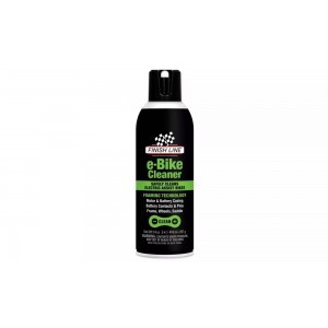 Odtłuszczacz Finish Line E-Bike Cleaner 414ml 1