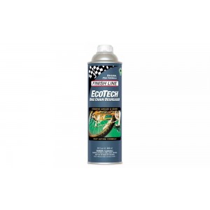 Odtłuszczacz Finish Line Ecotech-2 600ml 1