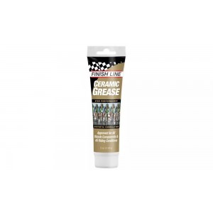 Smar Finish Line Ceramic Grease 60g 1