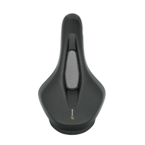 Siodło Selle Royal On Open Athletic e-Fit RoyalGel 2