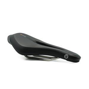 Siodło Selle Royal On Open Athletic e-Fit RoyalGel 1