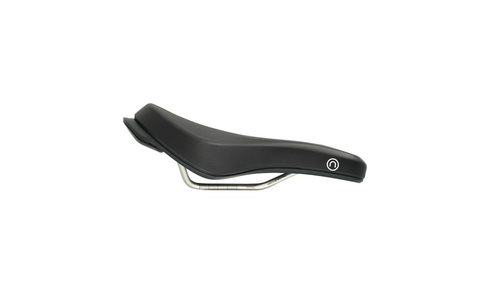 Siodło Selle Royal On Open Moderate e-Fit RoyalGel