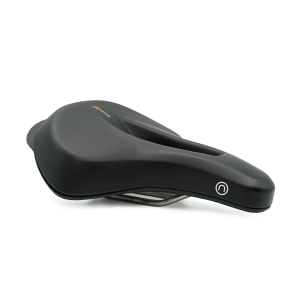 Siodło Selle Royal On Open Relaxed e-Fit RoyalGel 1