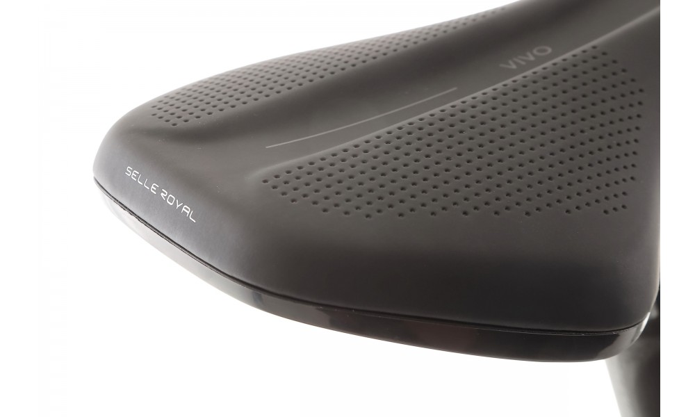 Rower górski elektryczny Romet e-Mustang 1.0 2024 wersja B 18"