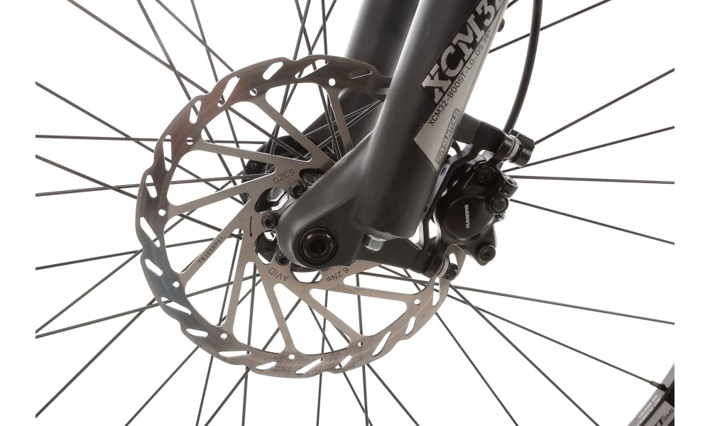 Rower górski elektryczny Romet e-Mustang 1.0 2024 wersja B 18"