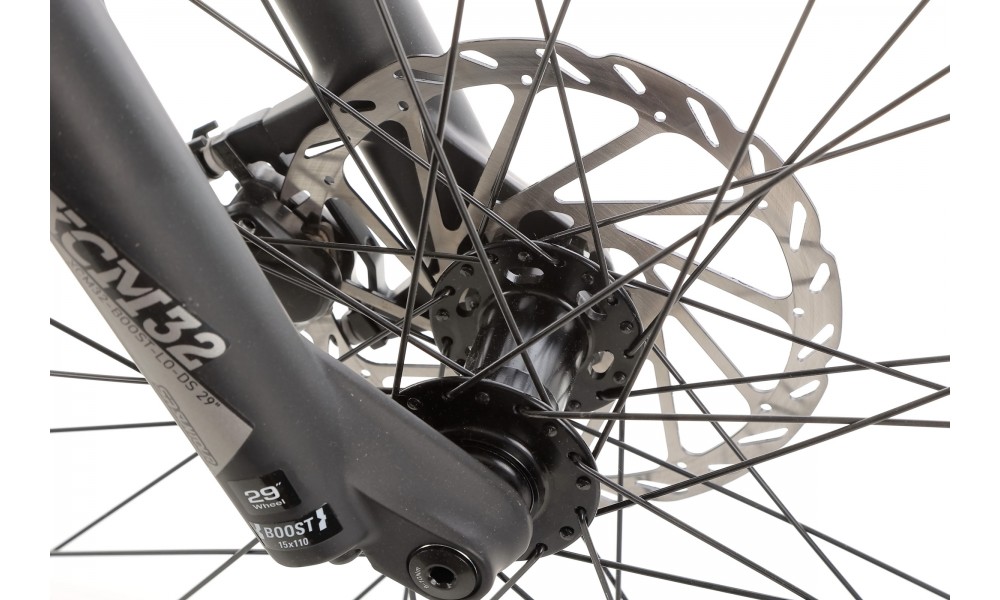 Rower górski elektryczny Romet e-Mustang 1.0 2024 wersja B 18"