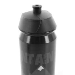 Bidon SKS Mountain 500ml 2
