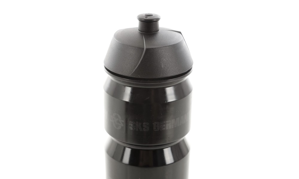Bidon SKS Mountain 750ml
