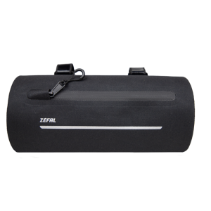 Torba na kierownice Zefal Z Adventure F2 1