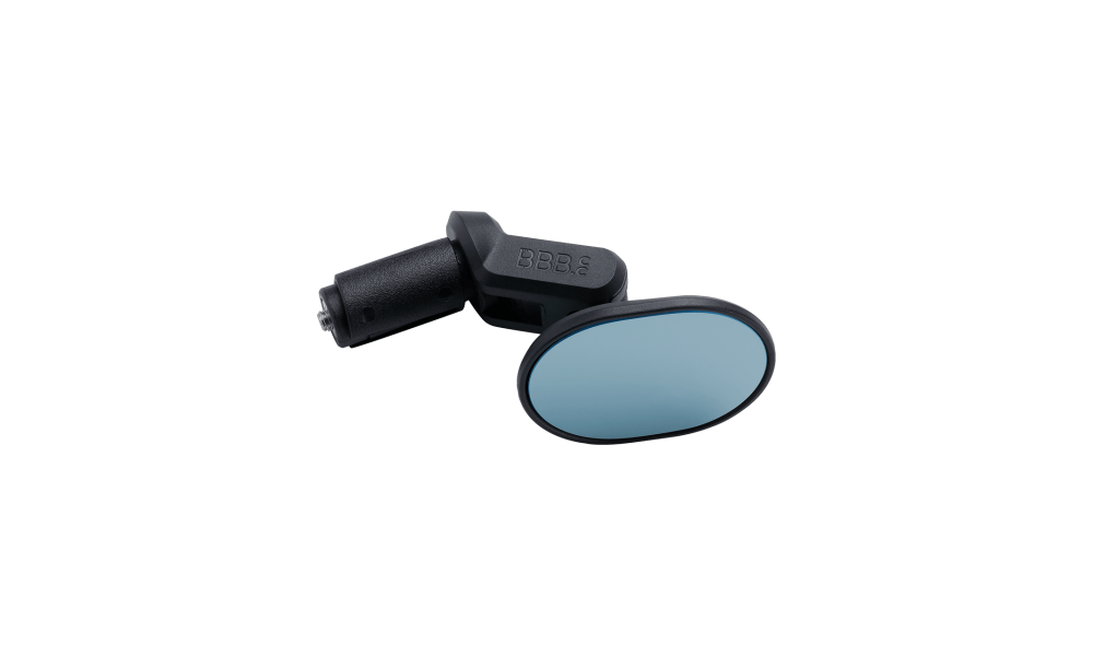 Lusterko rowerowe BBB DropView