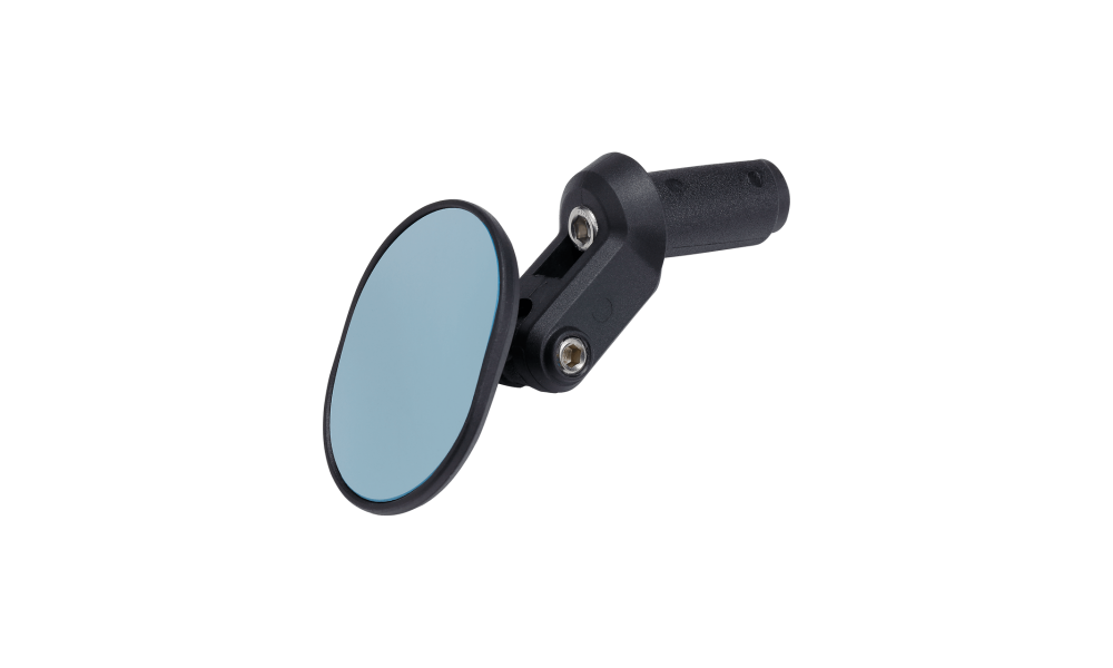 Lusterko rowerowe BBB DropView