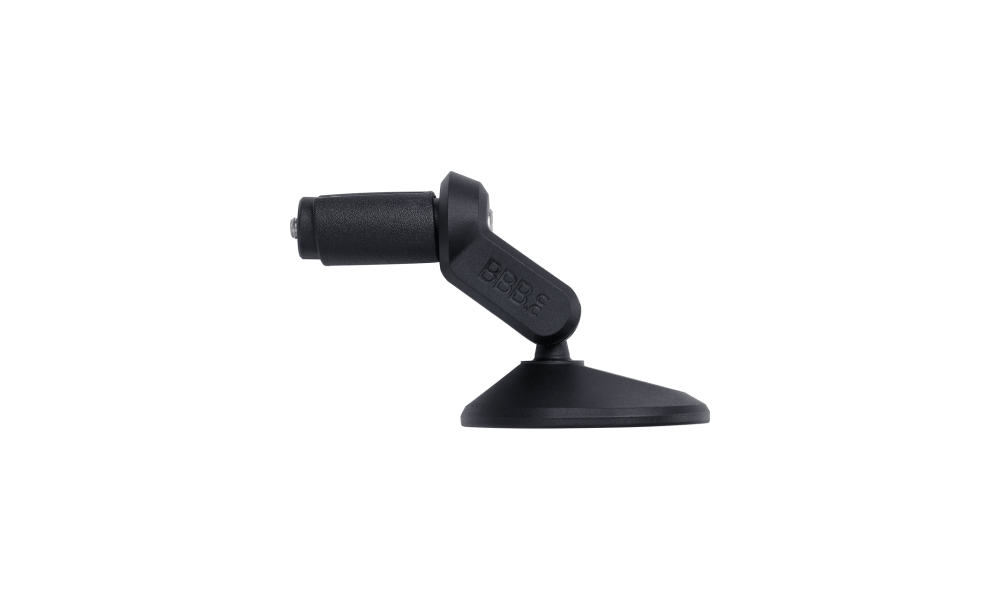 Lusterko rowerowe BBB DropView