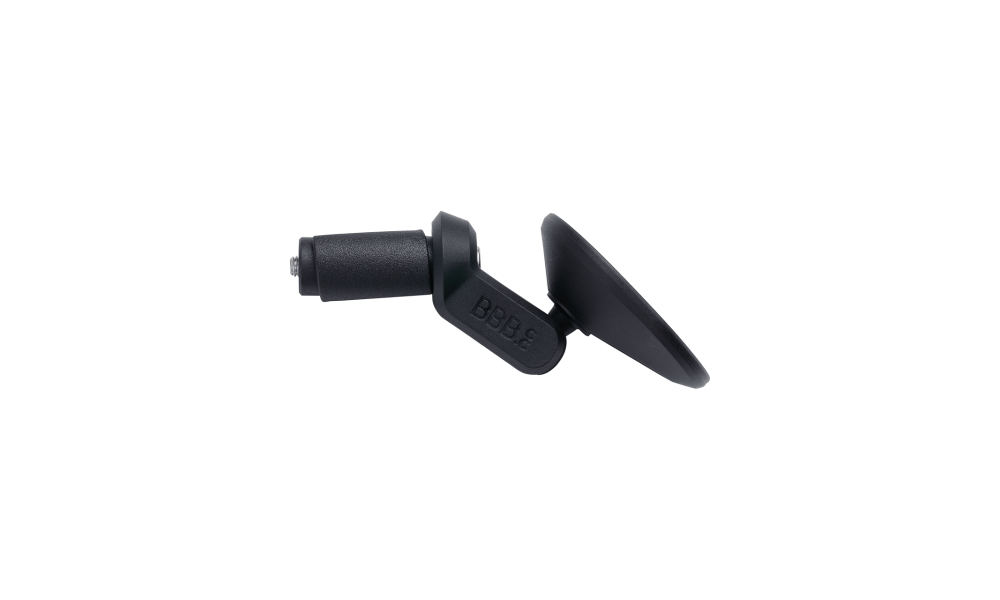 Lusterko rowerowe BBB DropView