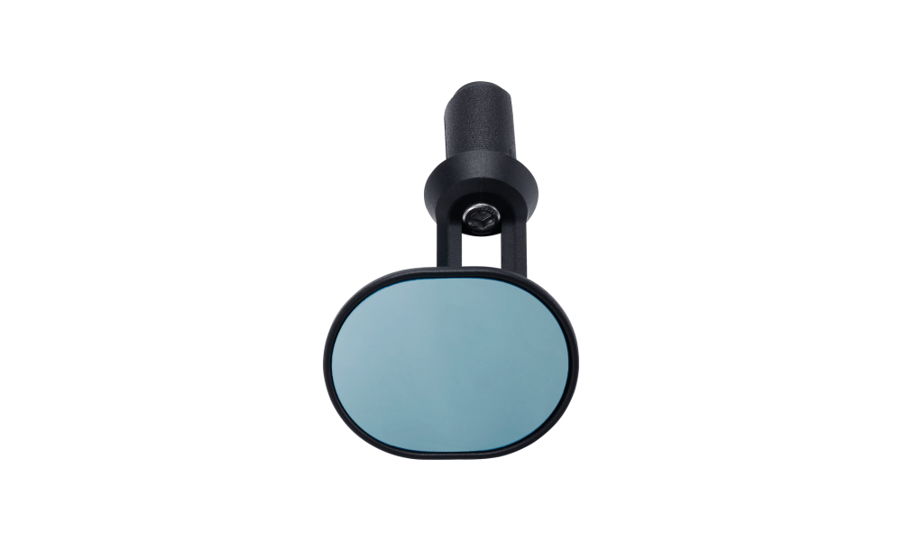 Lusterko rowerowe BBB DropView