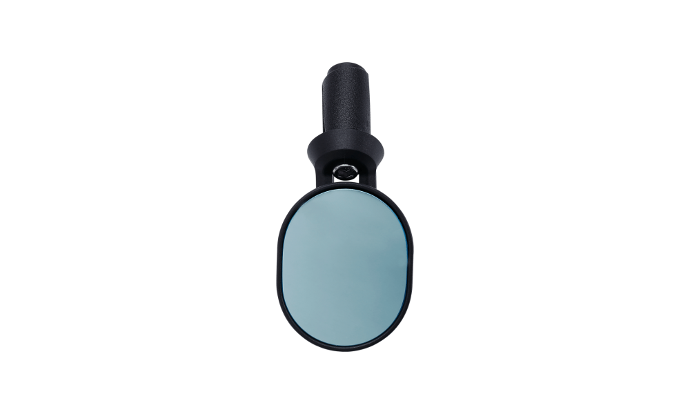 Lusterko rowerowe BBB DropView
