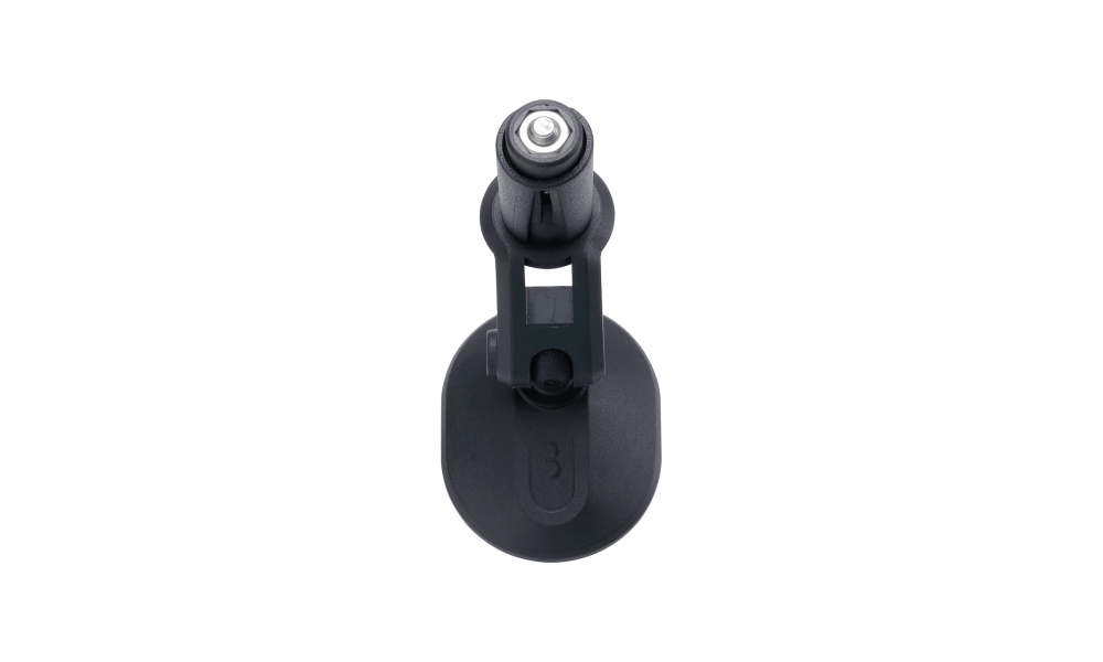 Lusterko rowerowe BBB DropView