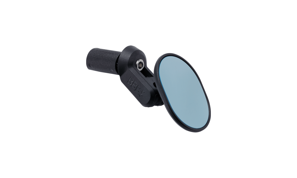 Lusterko rowerowe BBB DropView