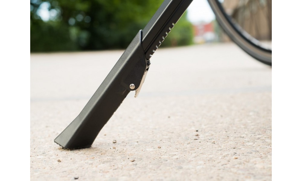 Podpórka rowerowa BBB UniKick 26-29"