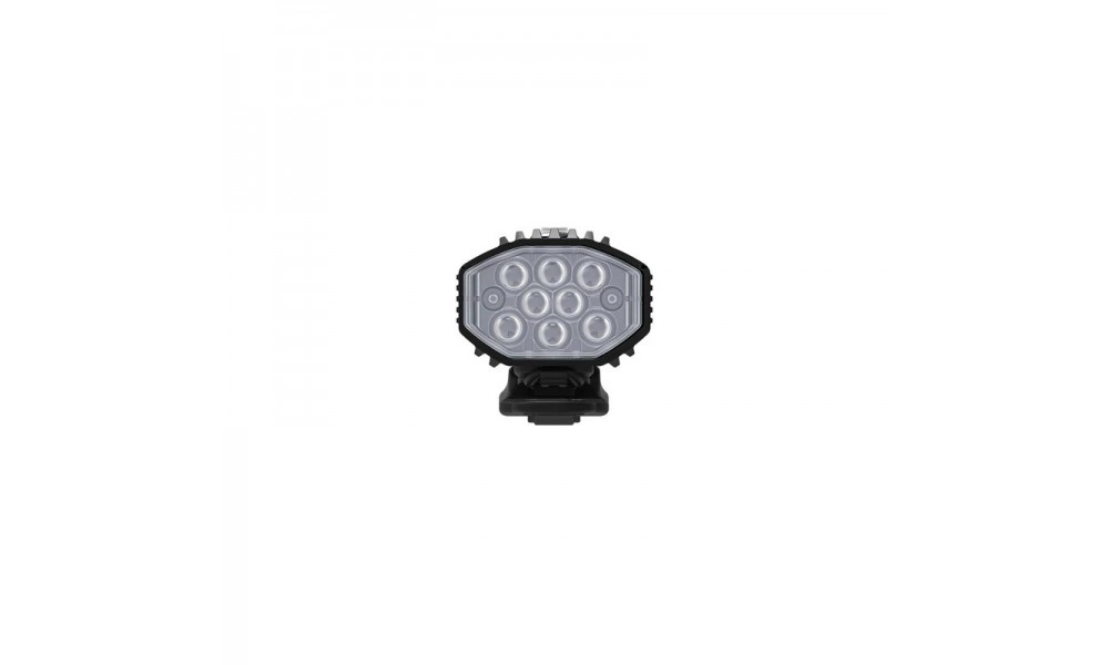 Lampka przednia LEZYNE Micro Drive 800+ USB