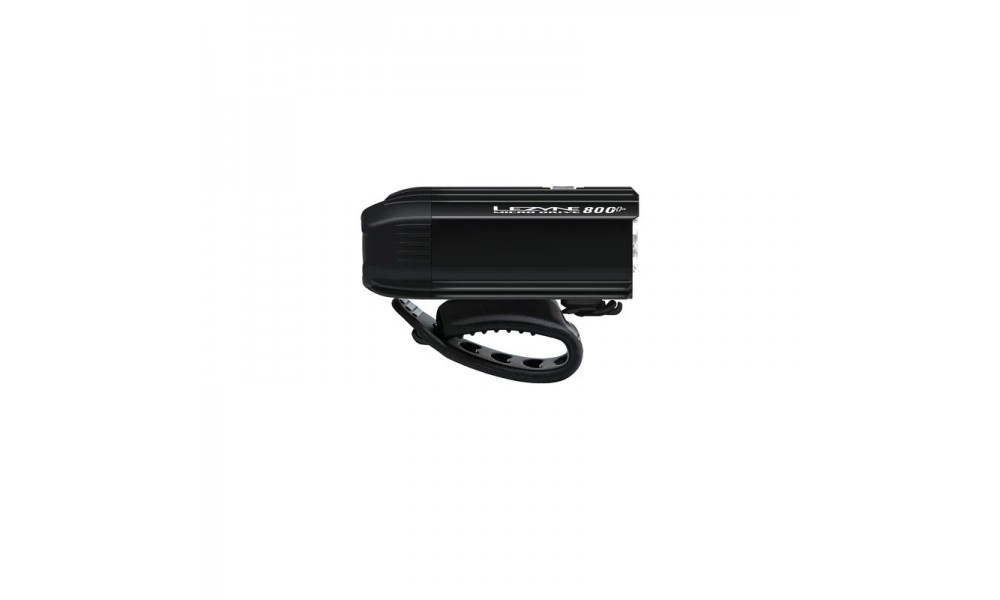 Lampka przednia LEZYNE Micro Drive 800+ USB