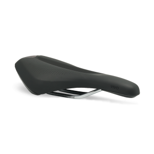 Siodło Selle Royal Vivo Athletic 1