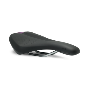 Siodło Selle Royal Vivo Moderate 1