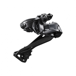 Przerzutka Shimano tył RD-R8150 12rz Di2 Ultegra 2
