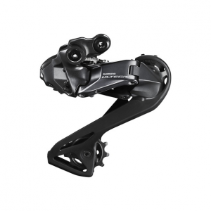 Przerzutka Shimano tył RD-R8150 12rz Di2 Ultegra 1