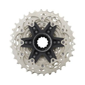Kaseta Shimano CS-R8100 11-34 12rz Ultegra 2