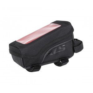 Torba na ramę KLS CELLY Eco 1