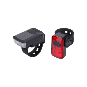 Zestaw oświetlenia BBB Spark 2.0 Combo 1