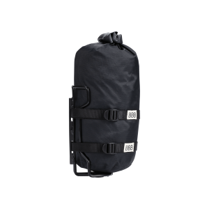 Torba na widelec BBB StackPack 4L 1