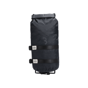 Torba na widelec BBB StackPack 4L 2