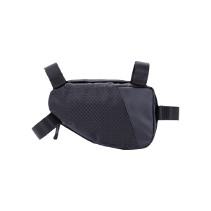 Torba na ramę BBB CornerCaddy 1.4L 2