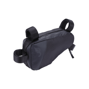 Torba na ramę BBB CornerCaddy 1.4L 1