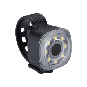 Zestaw oświetlenia BBB Spirit 2